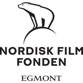 avatar for Nordisk Film Fonden