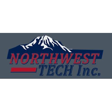 avatar for Northwest Technical Products Inc.