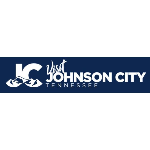 avatar for Visit Johnson City
