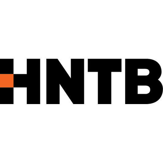 avatar for HNTB