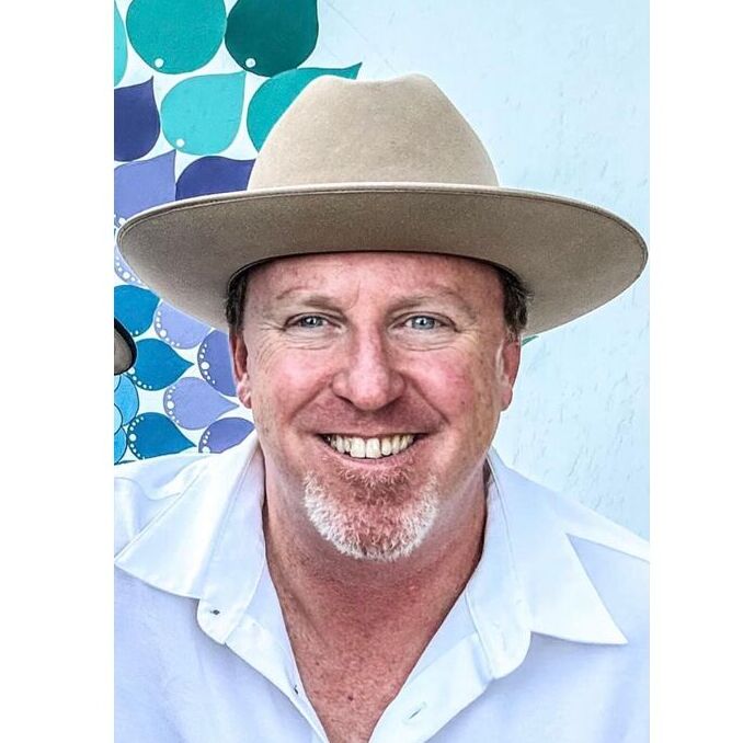 avatar for Scott Green