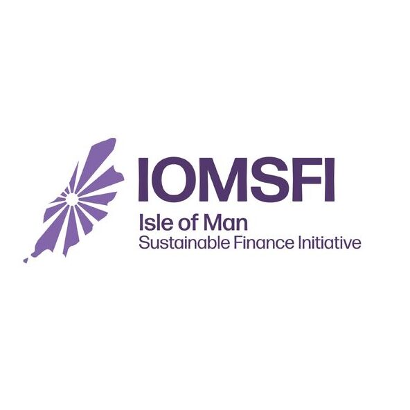 avatar for Finance Isle of Man