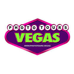 avatar for Photo Tours Vegas