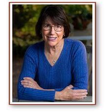 avatar for Joan Schoettler