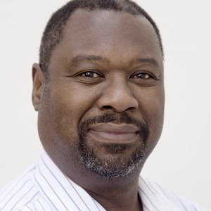 avatar for John Gonzalez