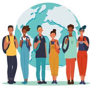 avatar for Student Speakers