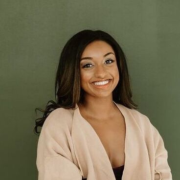 avatar for Soraya Latiff