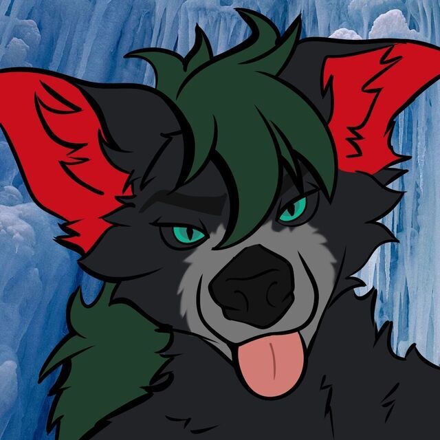 avatar for Slade Zindel