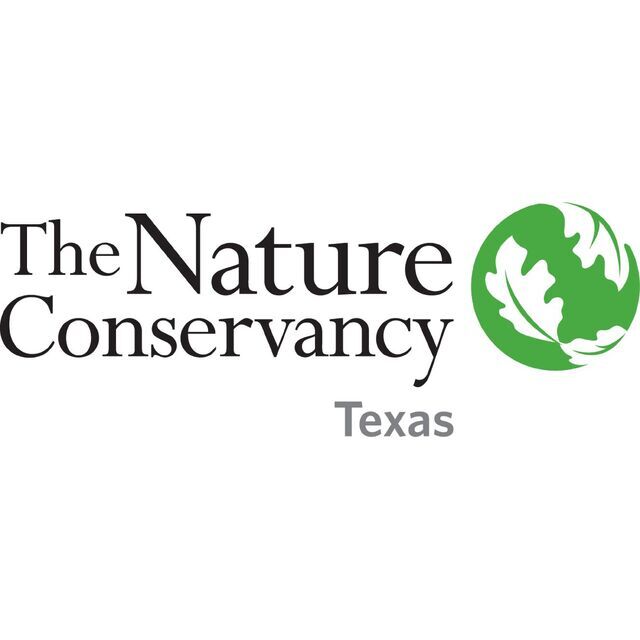 avatar for The Nature Conservancy in Texas