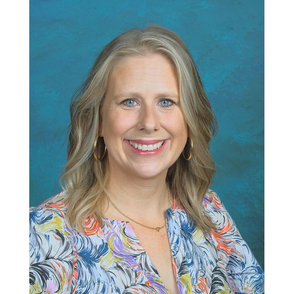 avatar for Jessica Muncy