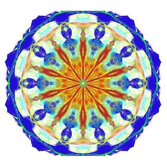 avatar for Anne Waterfield