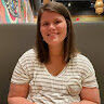 avatar for Rachel Denison