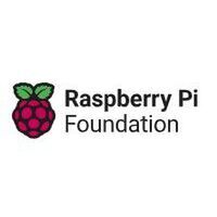 avatar for Raspberry Pi Foundation