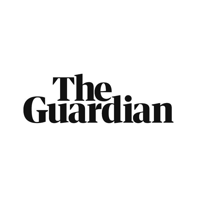 avatar for The Guardian