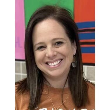 avatar for Courtney Lasater