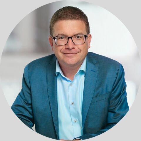 avatar for Rasmus Kjaergaard