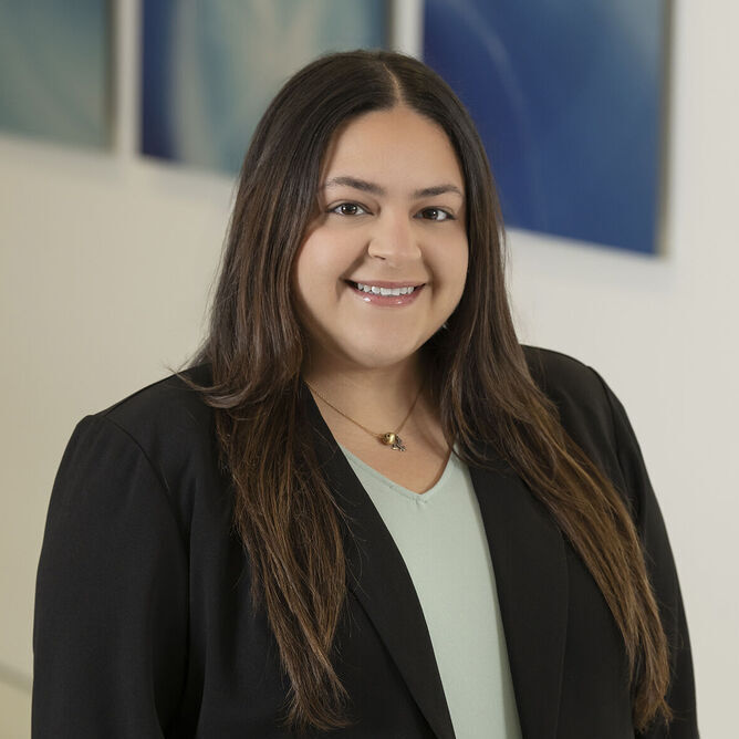 avatar for Paola Reyes Serrano