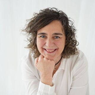 avatar for Rosa Munné Puig