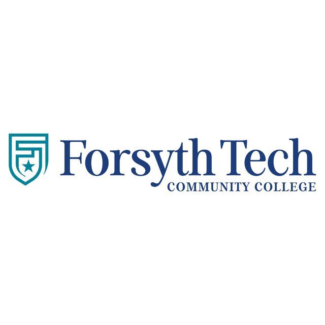 avatar for Forsyth Tech Community College