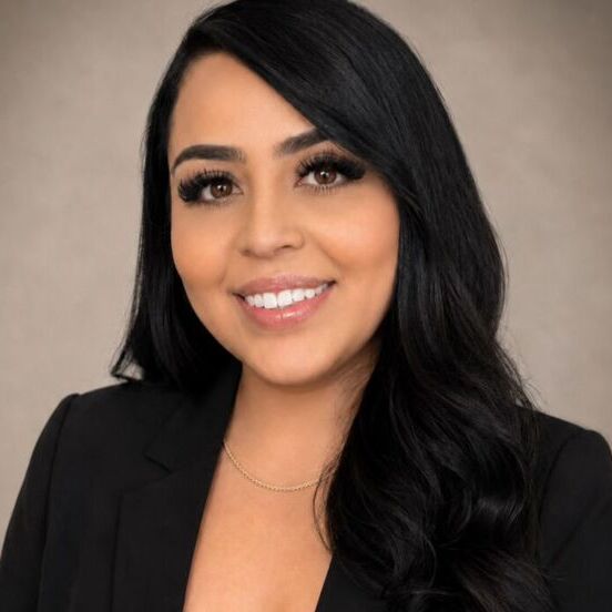 avatar for Diana Martinez