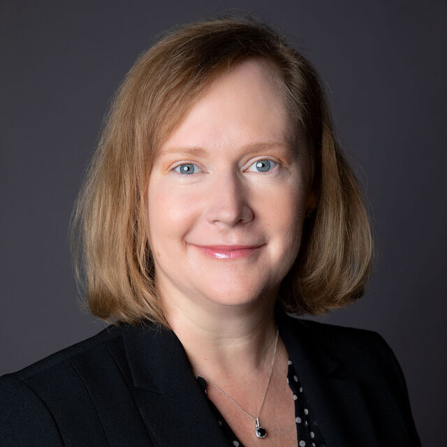 avatar for Dr. Michelle Goddard