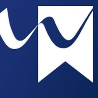 avatar for University Students
