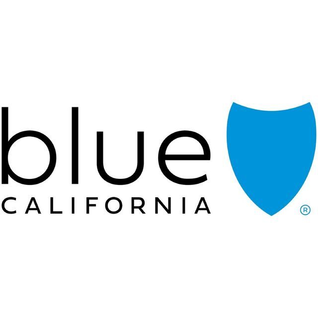 avatar for Blue Shield of California