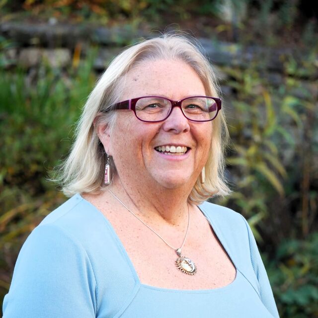 avatar for Marsha Sloan