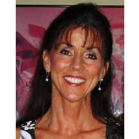 avatar for Debbie Almohandis