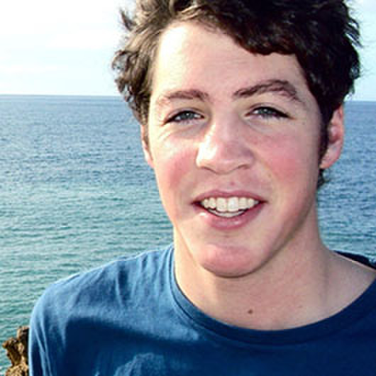 avatar for Jonathan Hart