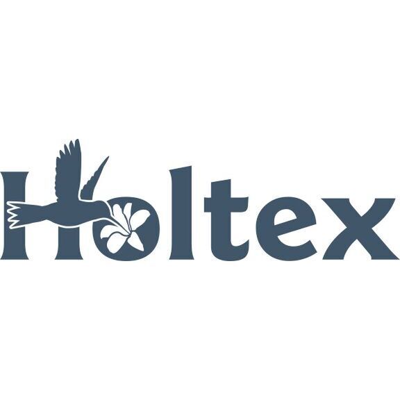 avatar for Holtex International