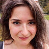 avatar for Elle Rubino