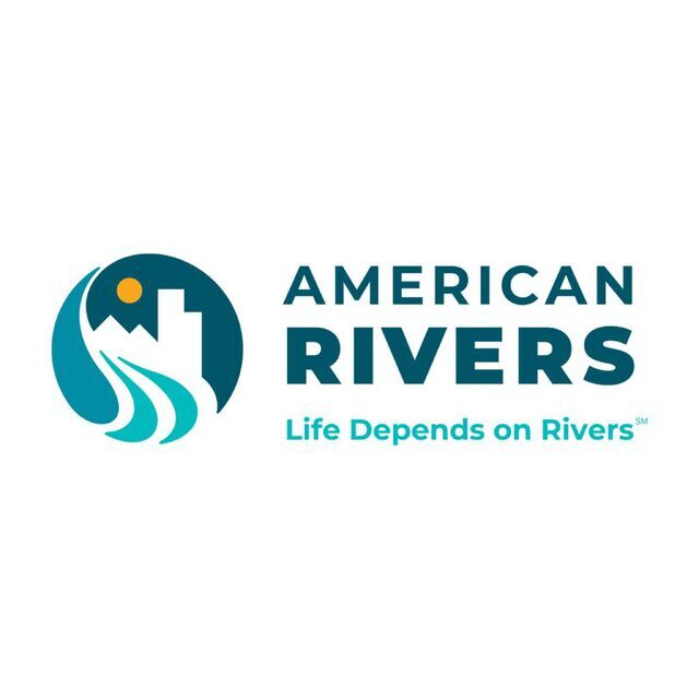 avatar for American Rivers
