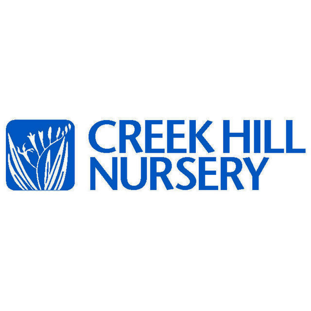 avatar for Creek Hill Nursery