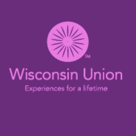 avatar for Wisconsin Union