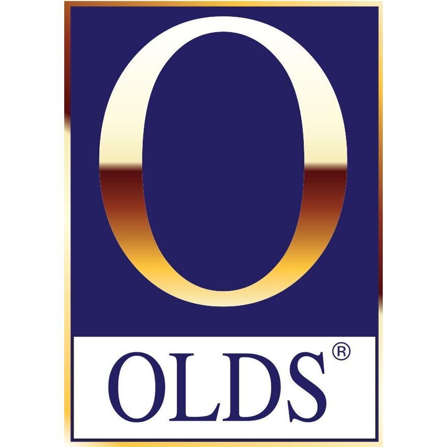 avatar for F.E. Olds and Son, Inc.