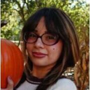 avatar for Vivian Rangel