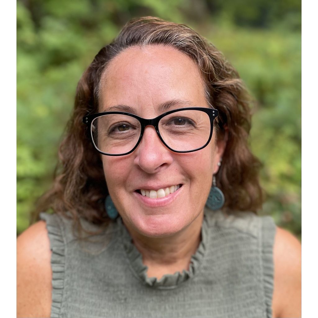 avatar for Kristen Lazzaro