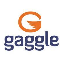 avatar for Gaggle