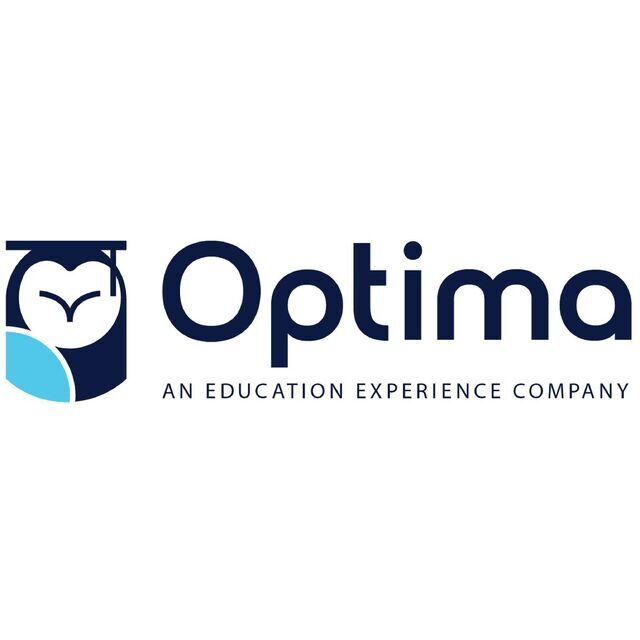 avatar for Optima