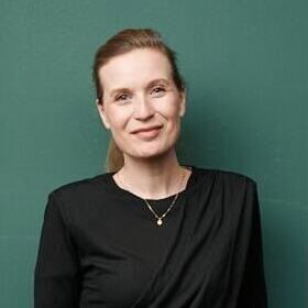 avatar for Annette Millner