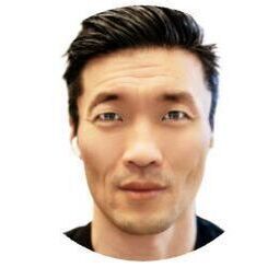 avatar for Sung Park