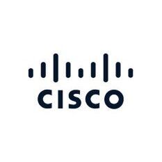 avatar for Cisco- Scott Moore