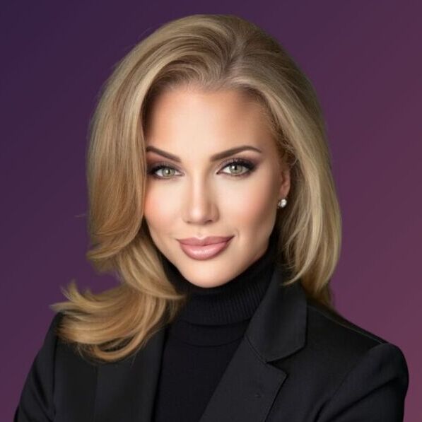 avatar for Kristi Hoss Schiller