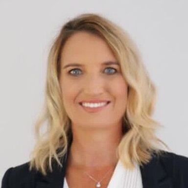 avatar for Cindy van de Kreke-Freens