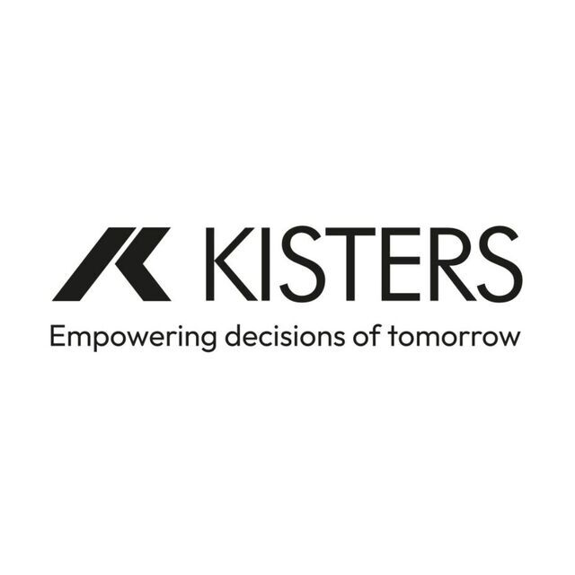 avatar for Kisters