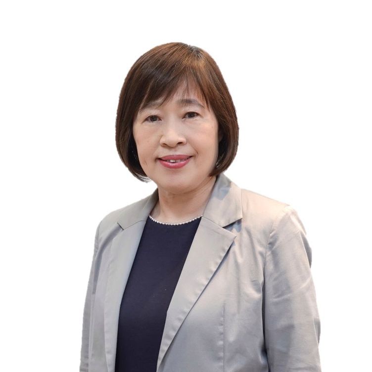 avatar for Kao Shien-Quey