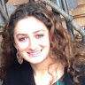 avatar for Tanya Zeif