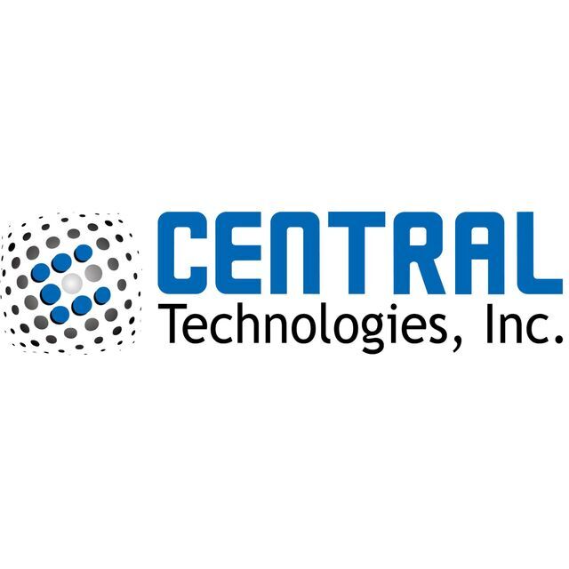 avatar for Central Technologies