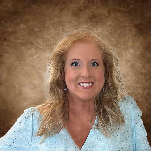 avatar for Rebecca Clark